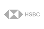 HSBC