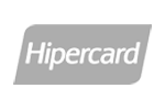 Hipercard