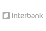 Interbank