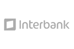 Interbank