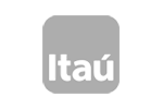 Itau