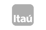 Itau