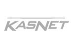 KAsnet