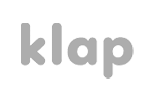 Klap