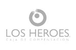 Los-Herores