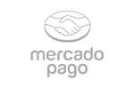 MErcado-Pago