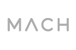 Mach