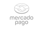 Mercado-Pago