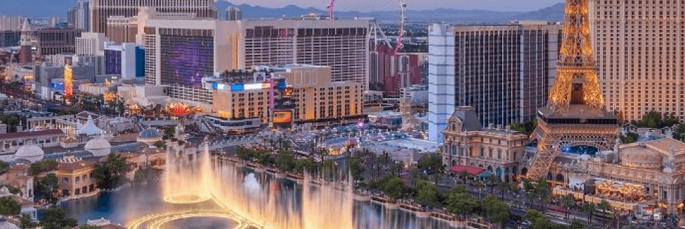 Money 20-20