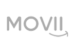 Movii