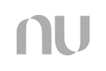 NU