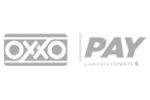 OXXO-PAY