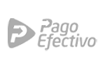 PAgo-Efectivo