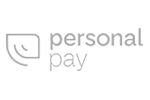 PErsonal-Pay