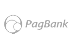 PagBank