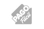 Pago-Facil