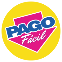 Pago facil