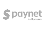 Paynet