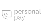 Personal-Pay