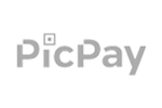 Pic-Pay