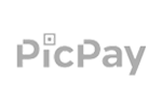 PicPay