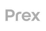 Prex