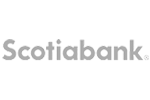 Scotibank