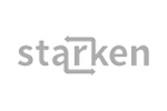 Starken