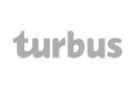 Turbus