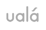 Ulala