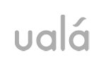 Ulala