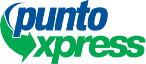 punto-xpress