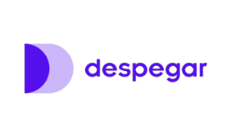 despegar