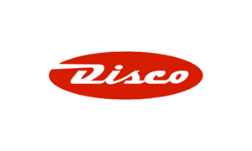 disco-logo