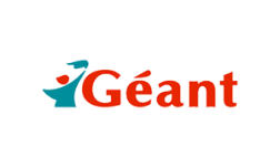 geant-logo