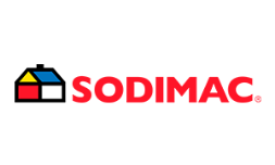 sodimac-logo