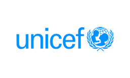 unicef-logo