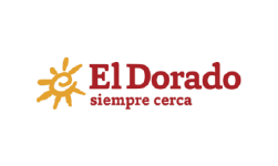 El dorado