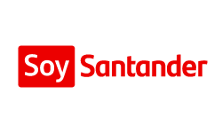 Logo_Soy Santander