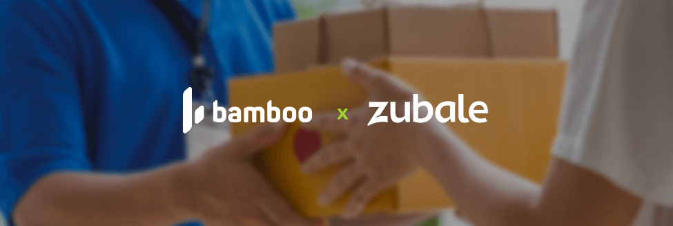 zubale