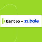 Zubale joins forces with Bamboo to elevate freelancers' Payment Experience