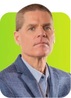 Gregory Cornwell