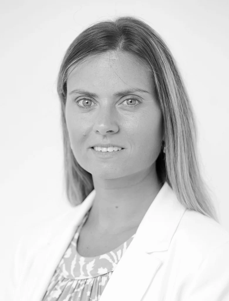 Majo Cabrera
