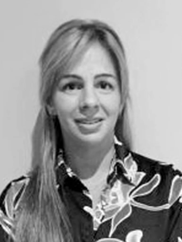 Maria Paz