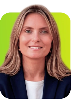 María José Cabrera
