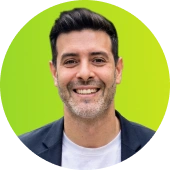Matias Santana