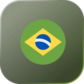 Brazil