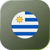 Uruguay
