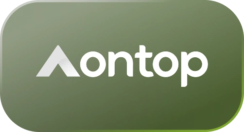 Ontop