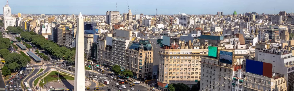 obelisco